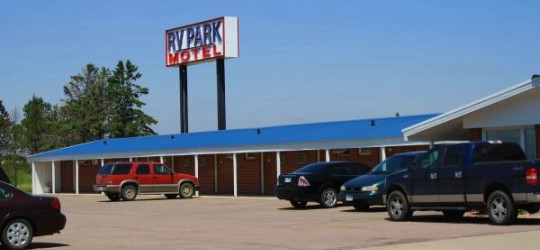 motel-540x250