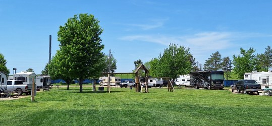 rvpark20260526_132022-540x250-1